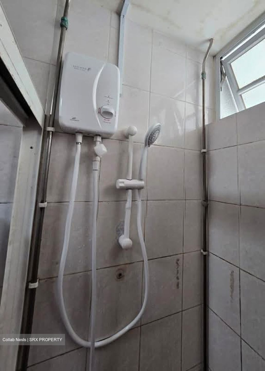 Loyang Gardens (D17), Condominium #568574151